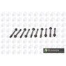 BGA Group BK5400 - Head Bolts