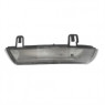 Trupart MSP629 - Mirror Indicator Lamp (Left Hand)