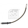 Febi 170194 - Brake Hose (Front Lower Left Hand+Right Hand)