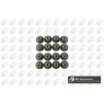 BGA Group VK2372 - Valve Stem Seal