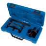 Laser Tools 4086 - Fitting Tool/Kit