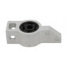 Moog VO-SB-0430 - Trailing Arm Mount/Bush (Front Left Hand)