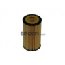 Purflux L311 - Oil Filter