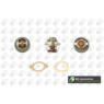 BGA Group CT5512K - Thermostat