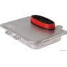 Herth+Buss Elparts 75615016 - Head Lamp (Other Parts) (Front)