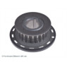 Blue Print ADB116105 - Camshaft Gear