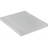 Herth+Buss Jakoparts J1340864 - Cabin Filter