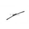 Bosch 3397013741 - Wiper Blade (Rear)
