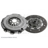 Blue Print ADW1930107 - Clutch Kit