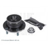 Blue Print ADM58331 - Wheel Bearing Kit (Rear Left Hand+Right Hand)