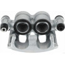 Herth+Buss Jakoparts J3210861 - Brake Caliper (Front Left Hand)