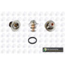 BGA Group CT5571 - Thermostat
