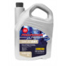 Pro+Power Ultra A480-005 - Engine Oil