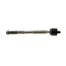 Moog PE-AX-13634 - Tie Rod (Front)