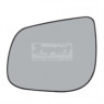 Trupart MG2613 - Mirror Glass (Left Hand)