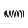 Blue Print ADB118802 - Coil Spring (Rear)