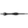 Shaftec C167AR - Drive Shaft (Front Right Hand)