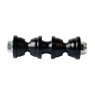 Camber CDL47256 - Stabiliser Link (Rear Left Hand+Right Hand)
