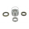 Moog MI-WB-11943 - Wheel Bearing Kit (Rear)