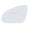 Trupart MG595 - Mirror Glass (Left Hand)