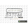 BGA Group HN5621 - Head Gasket Set