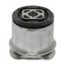 Moog AU-SB-10694 - Axle Mount/Bush (Rear)
