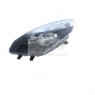 Trupart HL7235 - Head Lamp Unit (Front Left Hand)