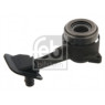 Febi 36015 - Concentric Slave Cylinder