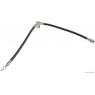 Herth+Buss Jakoparts J3702255 - Brake Hose (Rear Right Hand)