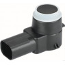 Herth+Buss Elparts 70697504 - Parking Distance Sensor (Front+Rear)