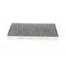 Bosch 1987432495 - Cabin Filter