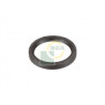 BGA Group OS7372 - Camshaft Seal (Front)