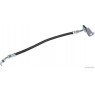 Herth+Buss Jakoparts J3710598 - Brake Hose (Rear Right Hand)