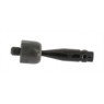 Moog VO-AX-8291 - Tie Rod (Front)