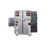 Hella 8EL015637-451 - Alternator