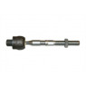 Camber CTR35692 - Tie Rod (Front Left Hand+Right Hand)
