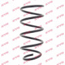 KYB RC2870 - Coil Spring (Front)