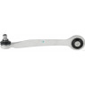 Herth+Buss Jakoparts J4930805 - Track Control Arm (Front Upper Right Hand)