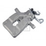 Febi 181559 - Brake Caliper (Rear Right Hand)