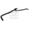 Febi 104092 - Servo Kit