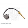 Blue Print ADJ137220 - Temperature Transmitter