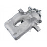 Febi 178073 - Brake Caliper (Rear Right Hand)