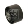 Febi 39660 - Engine/Transmission Bush/Mount (Rear)