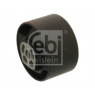 Febi 39660 - Engine/Transmission Bush/Mount (Rear)