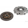 Herth+Buss Jakoparts J2001301 - Clutch Kit