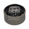 Febi 198887 - Engine/Transmission Bush/Mount (Rear)