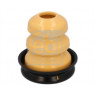 Febi 196142 - Bump Top (Rear)