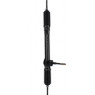 Shaftec ERC028 - Steering Rack