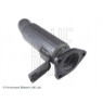 Blue Print ADC46023 - Silencer