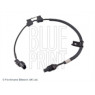 Blue Print ADG07177 - Wheel Speed Sensor (Front Left Hand)